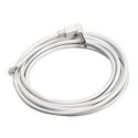 Bulk Call Cords/Wires