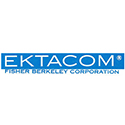 Ektacom/Fisher Berkeley
