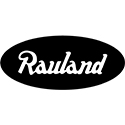 Rauland-Borg