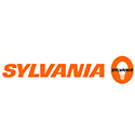 HCE/Sylvania