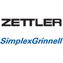Zettler/Simplex Grinnell