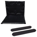 E & J Upholstery Kits