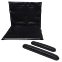 18" UPH KIT W/ FULL ARMPADS