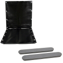 Flat Upholstery Kits