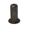 CASTER SOCKET