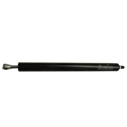 CYLINDER,FOWLER
