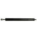 CYLINDER,FOWLER
