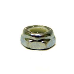 NUT ONLY FOR AL-1109