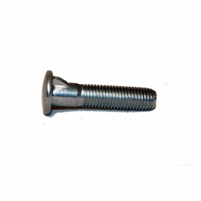 LUG BOLT ONLY