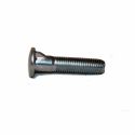 LUG BOLT ONLY