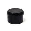 3/4" TUBE OD