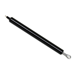 PNEUMATIC SPRING