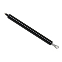PNEUMATIC SPRING