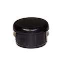 7/8" TUBE OD