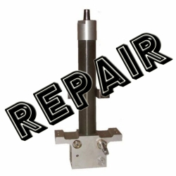 PUMP REPAIR