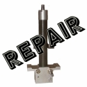 HILL-ROM PUMP REPAIR