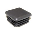 1-1/4" SQUARE