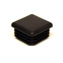1-1/4" SQUARE INSERT