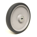10" STRETCHER WHEEL