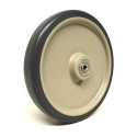 10" STRETCHER WHEEL