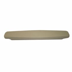 FULL PLASTIC ARMPAD (EACH)
