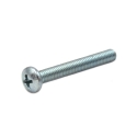 HANDRIM ATTACHING SCREW