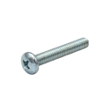 HANDRIM SCREW FOR AL-586A