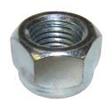 7/16-20 LOCKNUT