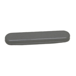 DESK LENGTH PLASTIC ARMPAD