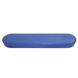 Discontinued-DESK LENGTH PLAST