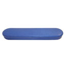 Discontinued-DESK LENGTH PLAST