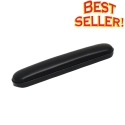 DESK ARMPAD - BLACK BASE