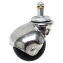 Office Chair & IV Pole Casters