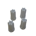 SOCKET 3/4" TUBE ID