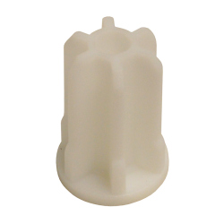 SOCKET 1
