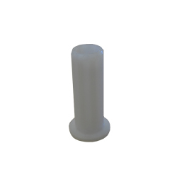 Discontinued-3/4