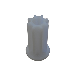 Discontinued-7/8