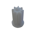 1 1/16"RND/1"SQ SOCKET