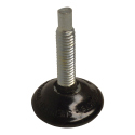 1-1/4" PHENOLIC GLIDE