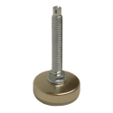 1-3/8 LEVELER GLIDE