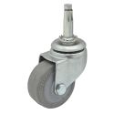 2" SWIVEL CASTER, PERFORMA