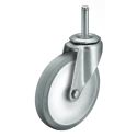 5" SWIVEL CASTER, PERFORMA