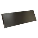 METAL CLOTHING GUARD FOR FIXED