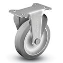 3" RIGID CASTER, PERFORMA