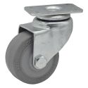 2" SWIVEL CASTER, PERFORMA