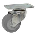 2" SWIVEL CASTER, PERFORMA