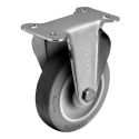3" RIGID CASTER, PERFORMA
