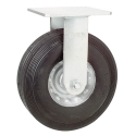 6" SEMI-PNEUMATIC RIGID