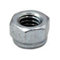 5/16-18 LOCKNUT