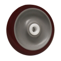 5" POLYURETHANE WHEEL